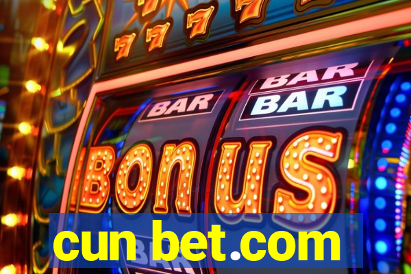 cun bet.com